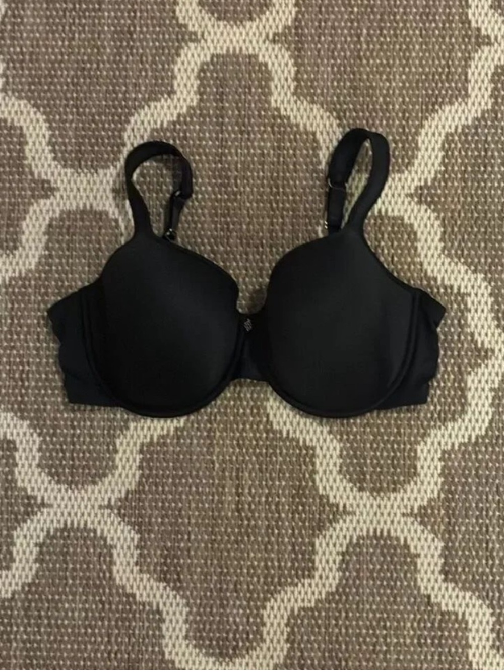 ThirdLove bra size 36E